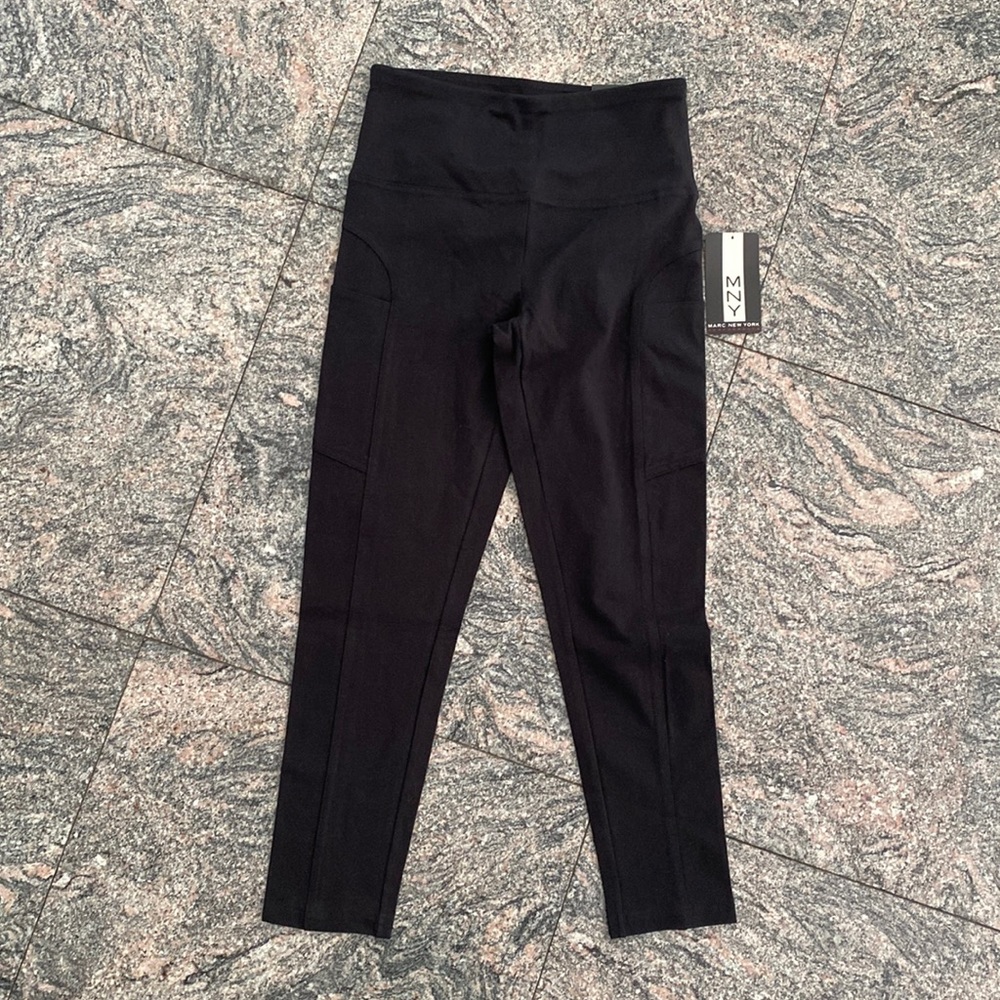 Marc New York Performance 7/8 Leggings